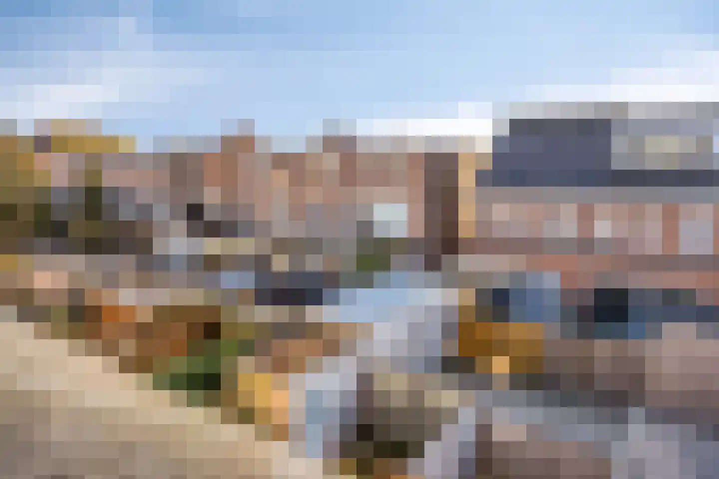 Thomas à Kempisstraat 27 Schiedam thumbnail 51