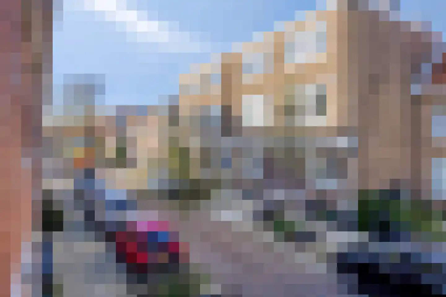 Thomas à Kempisstraat 27 Schiedam thumbnail 52