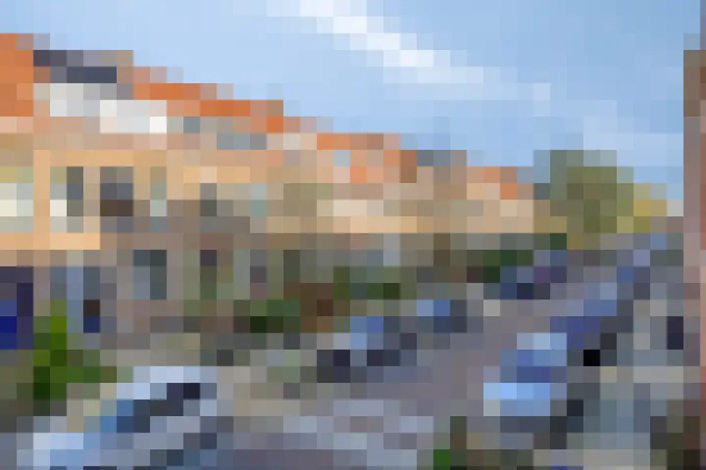 Thomas à Kempisstraat 27 Schiedam thumbnail 53