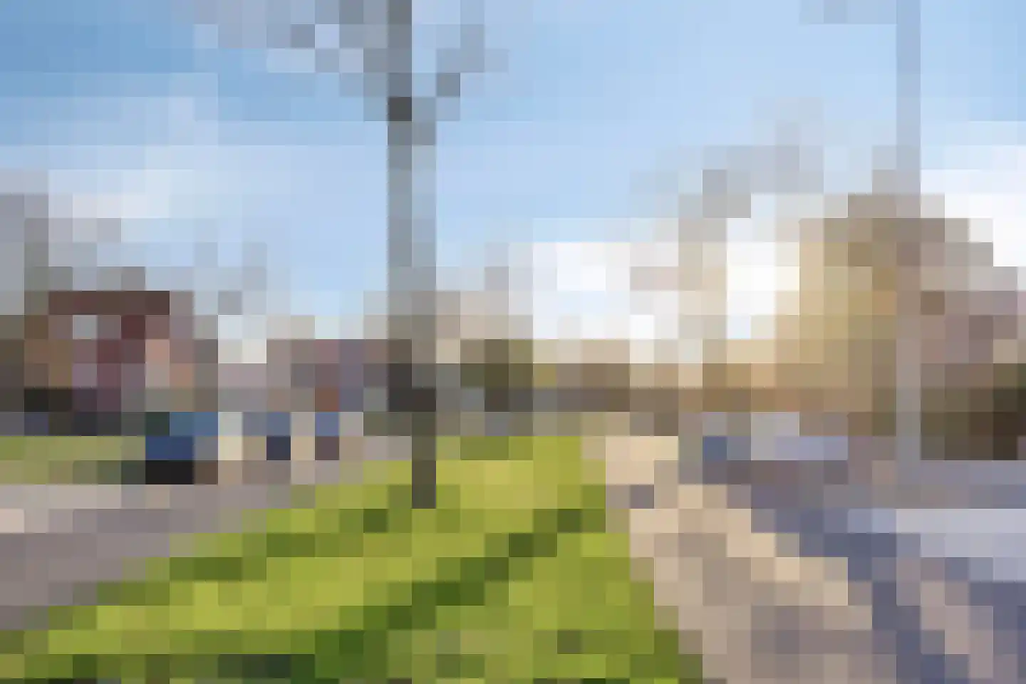 Thomas à Kempisstraat 27 Schiedam thumbnail 55