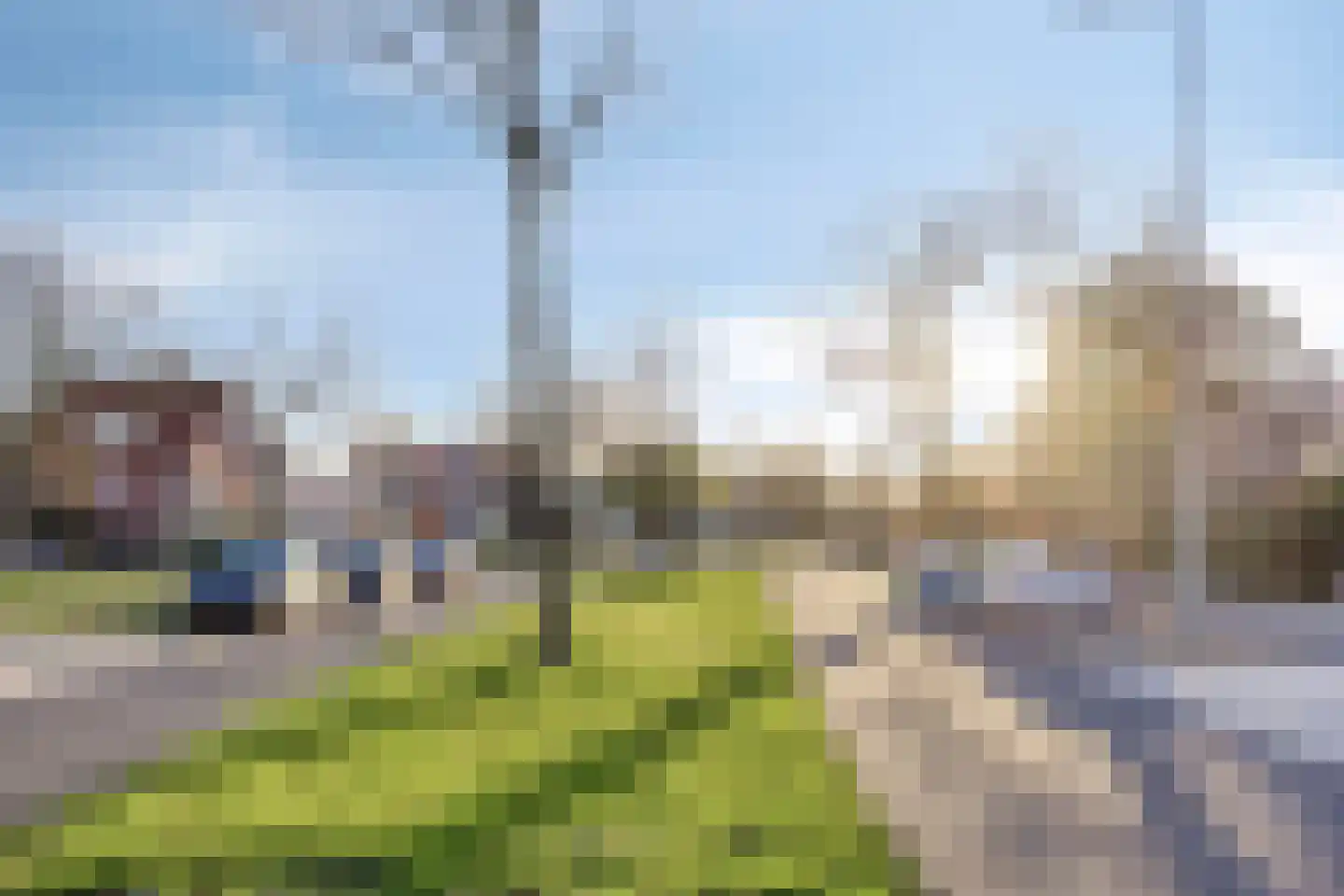 Thomas à Kempisstraat 27 Schiedam thumbnail 55