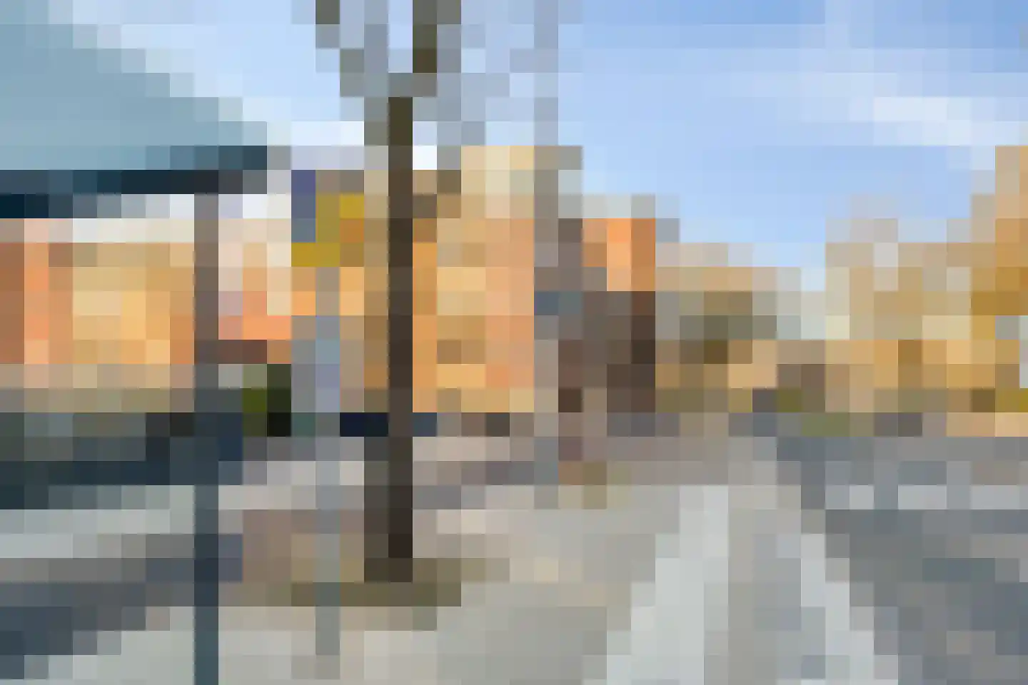 Thomas à Kempisstraat 27 Schiedam thumbnail 56