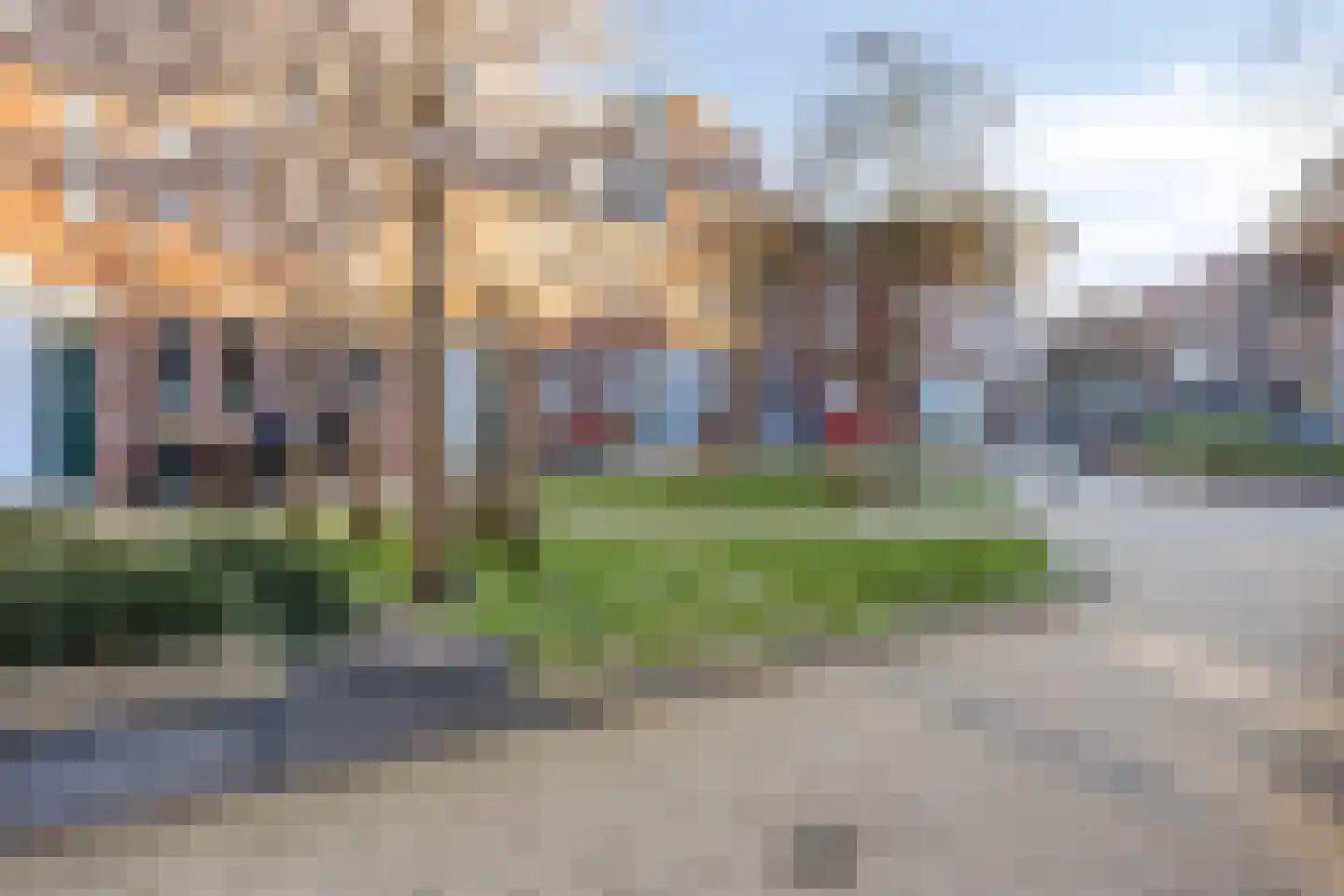 Thomas à Kempisstraat 27 Schiedam thumbnail 57