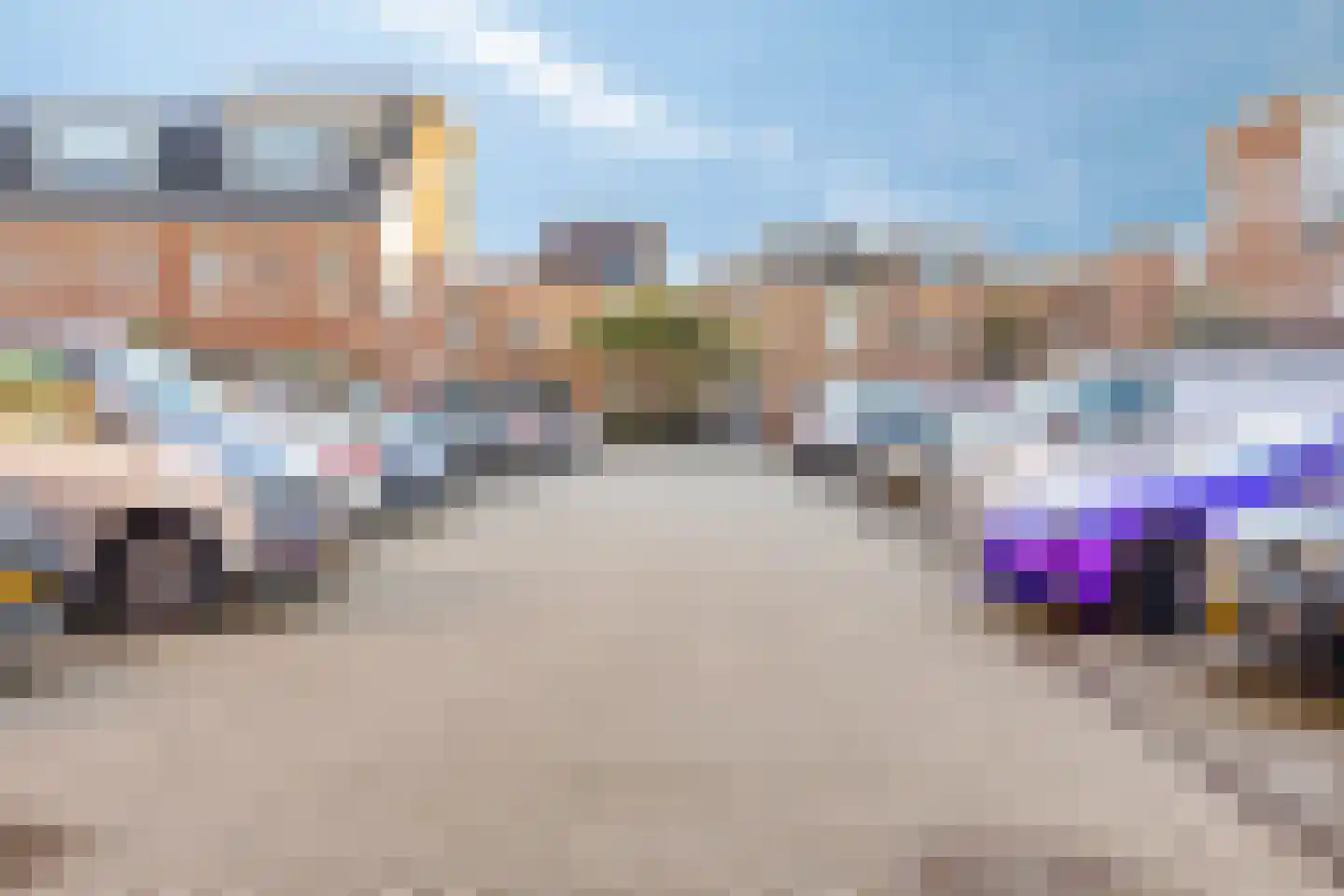 Thomas à Kempisstraat 27 Schiedam thumbnail 58