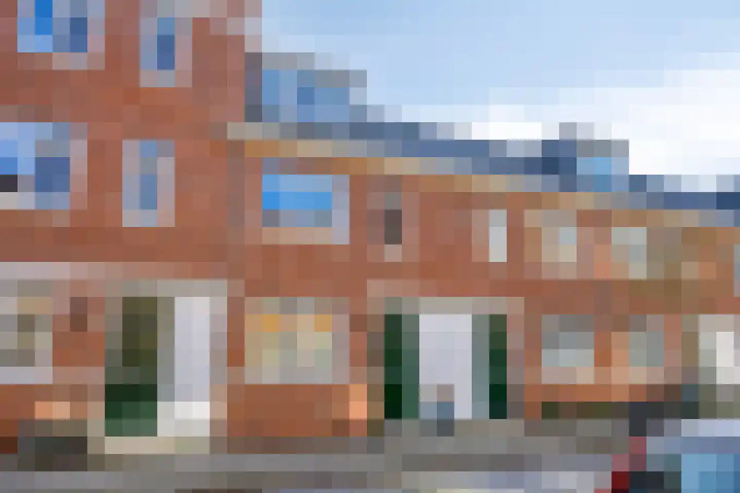 Thomas à Kempisstraat 27 Schiedam thumbnail 60
