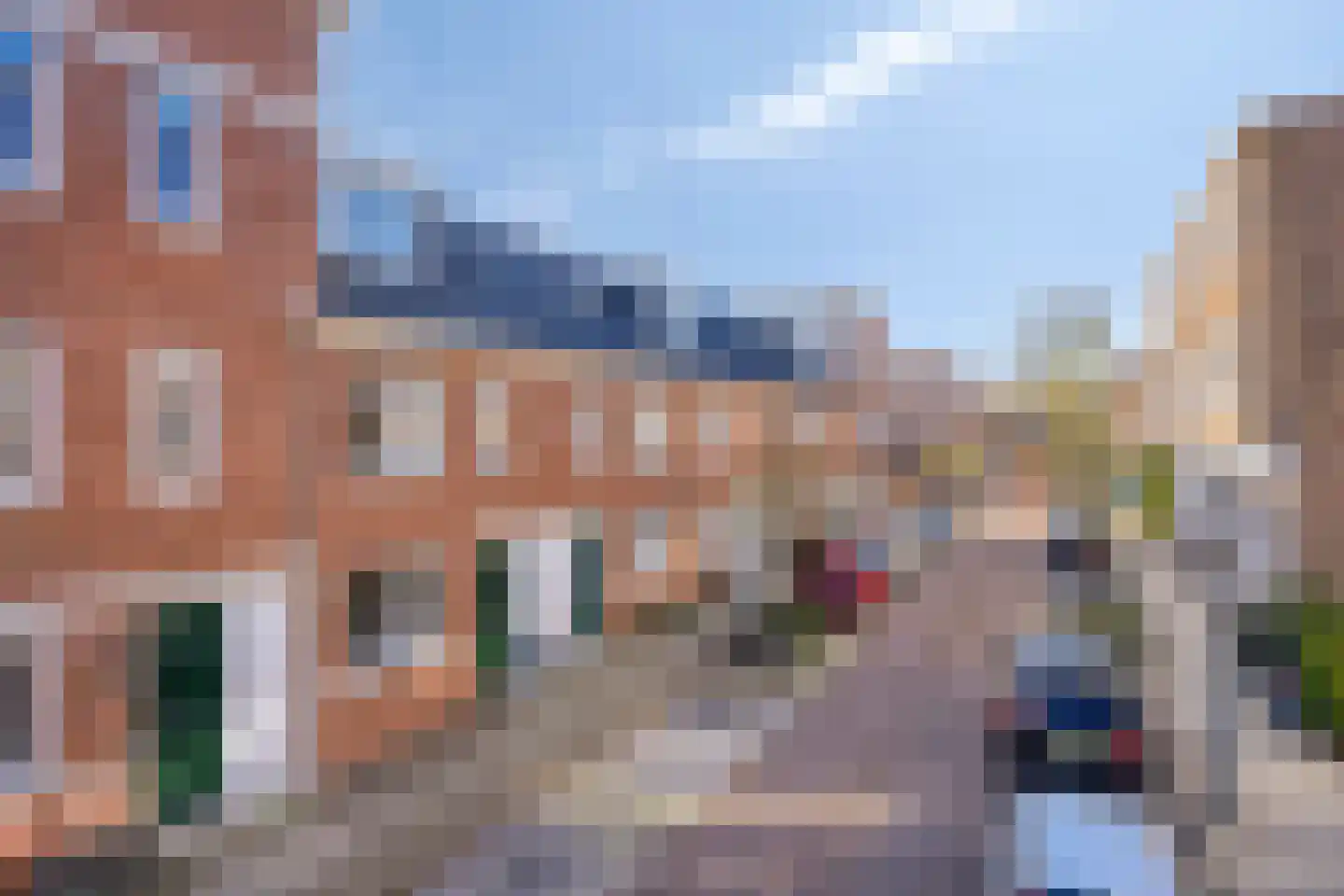 Thomas à Kempisstraat 27 Schiedam thumbnail 61