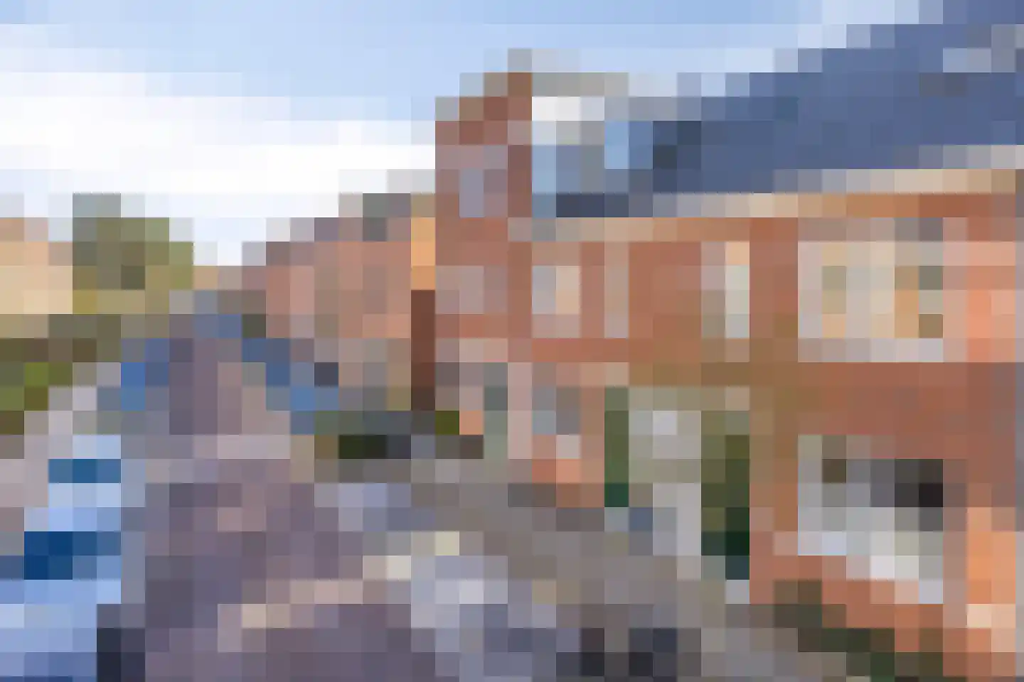 Thomas à Kempisstraat 27 Schiedam thumbnail 62
