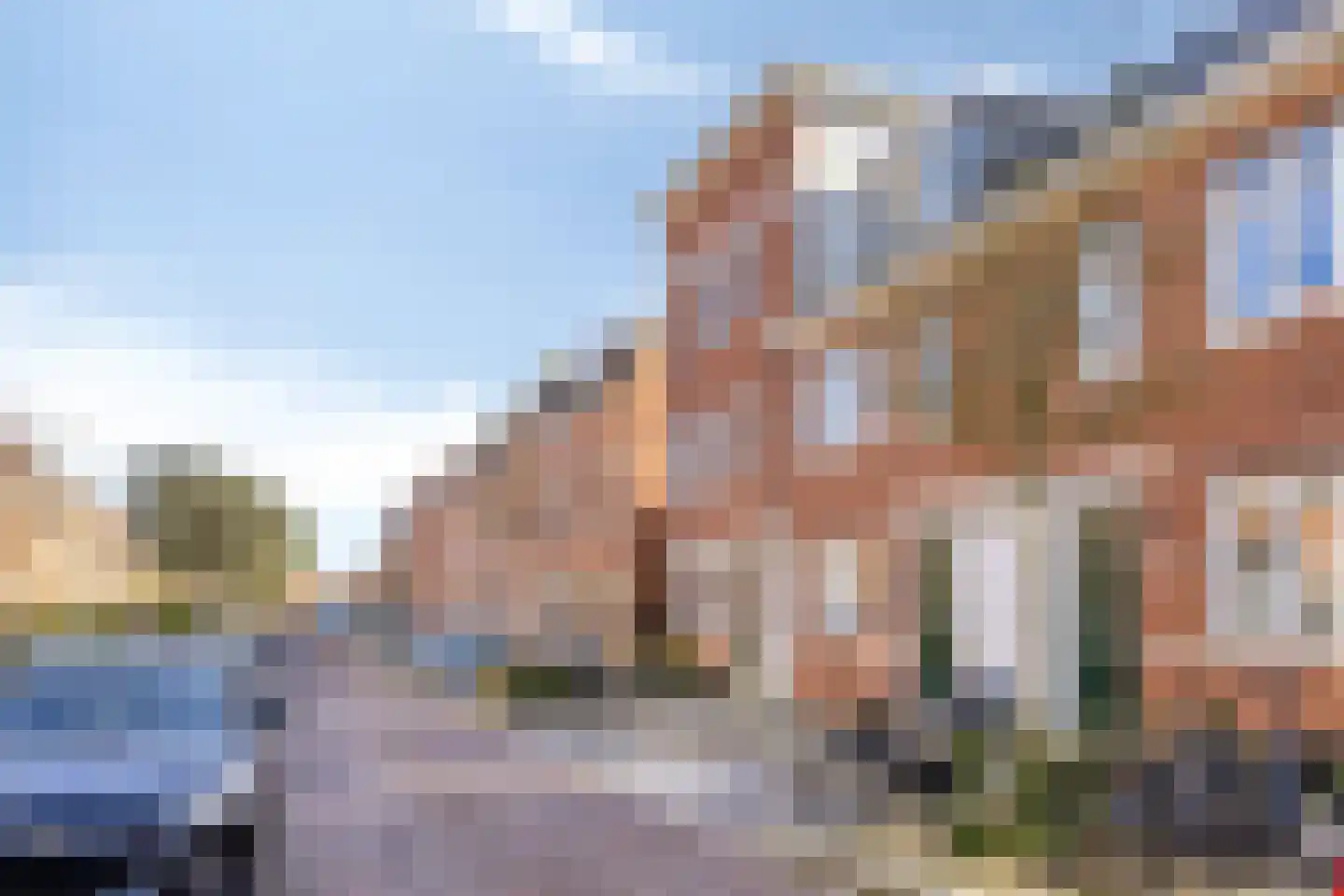 Thomas à Kempisstraat 27 Schiedam thumbnail 63