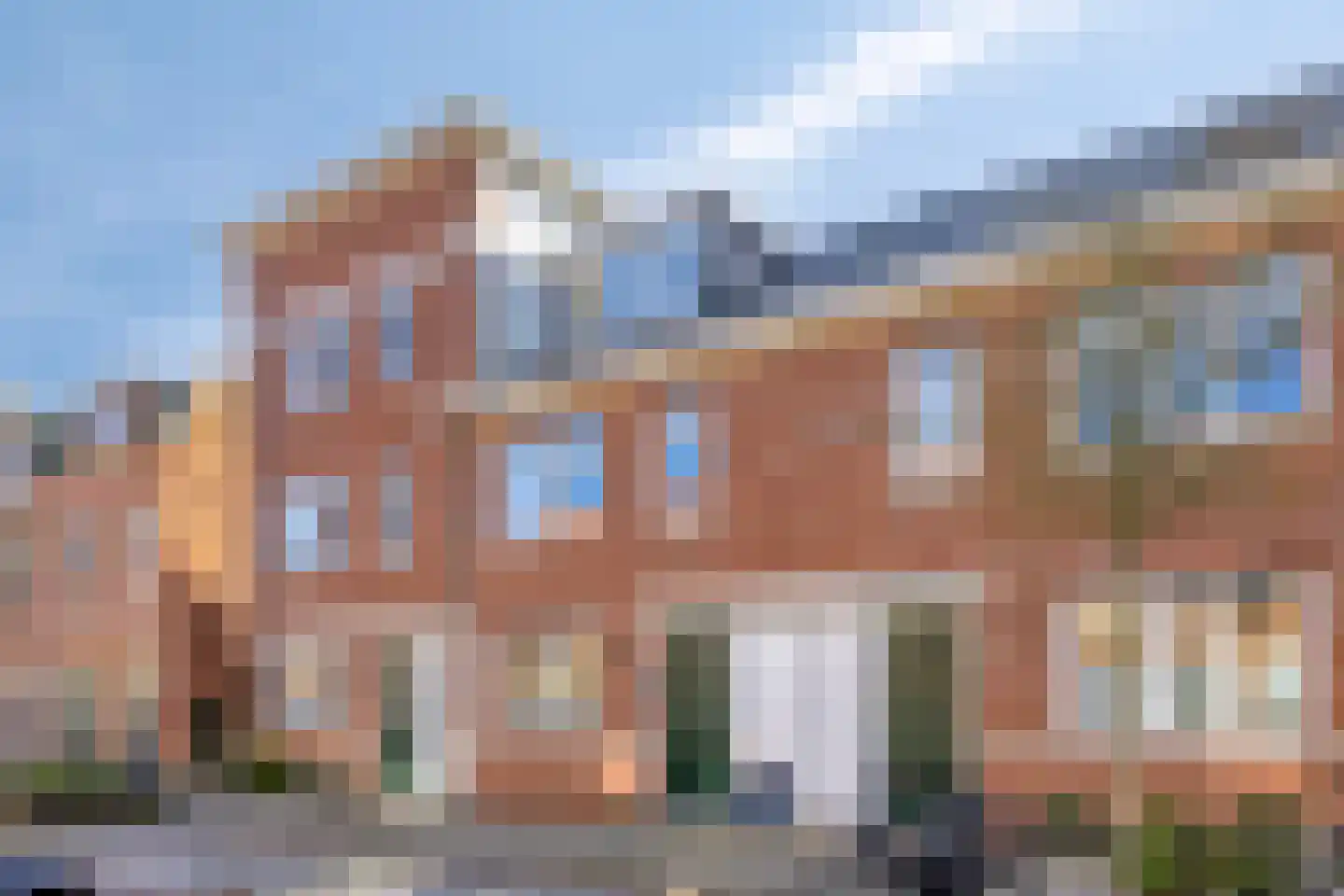 Thomas à Kempisstraat 27 Schiedam thumbnail 64