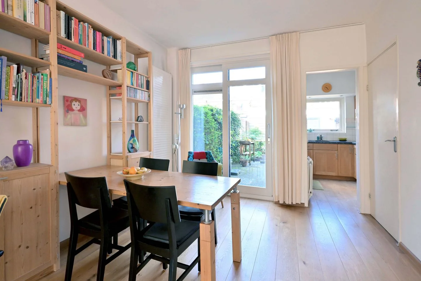 Thomas a Kempisstraat 29 Deventer thumbnail 10