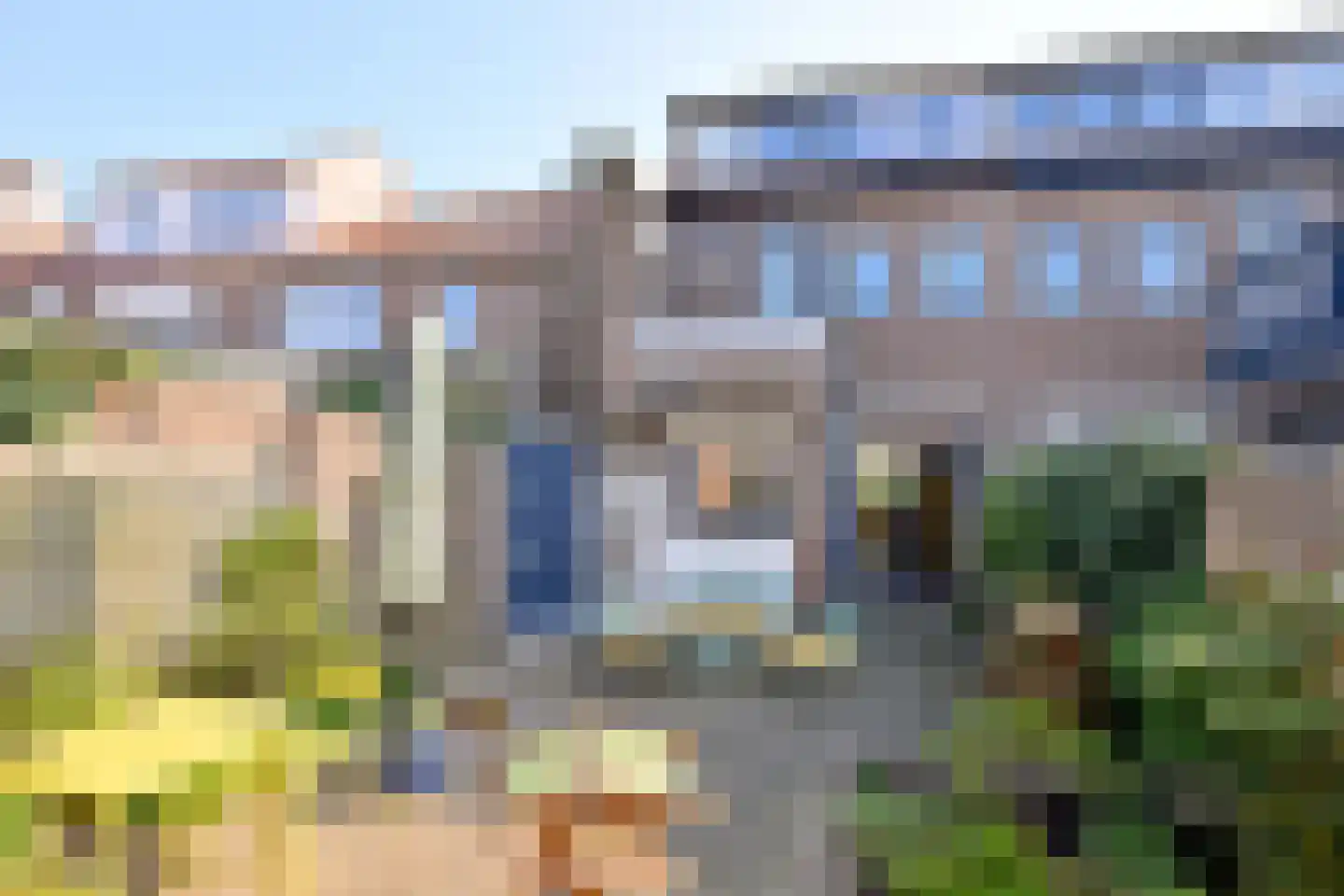 Thomas a Kempisstraat 29 Deventer thumbnail 14
