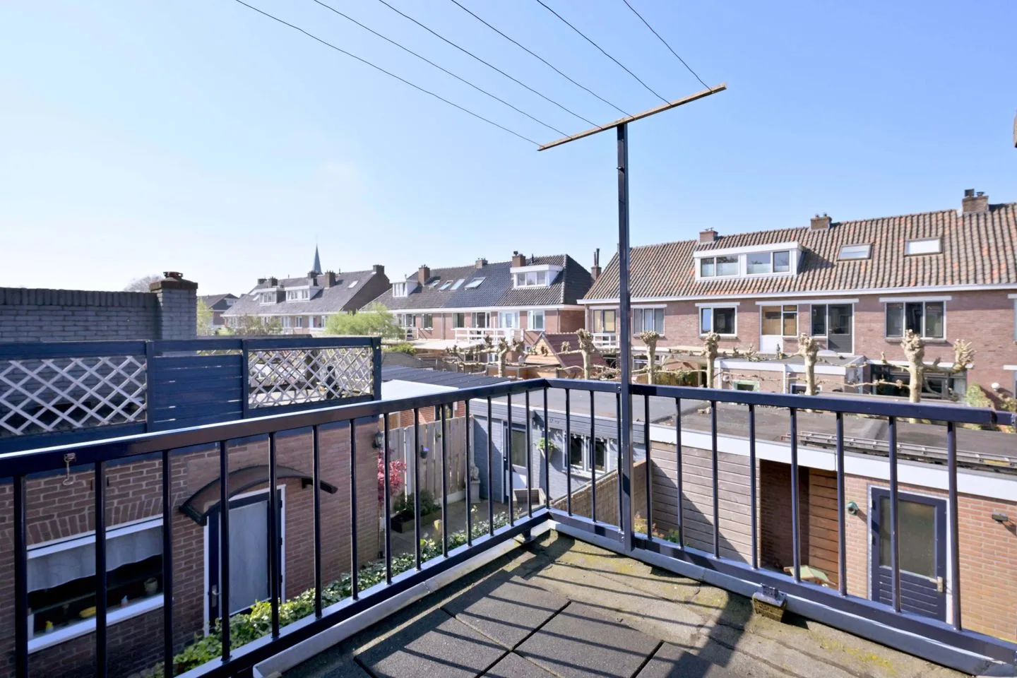 Thomas a Kempisstraat 29 Deventer thumbnail 23