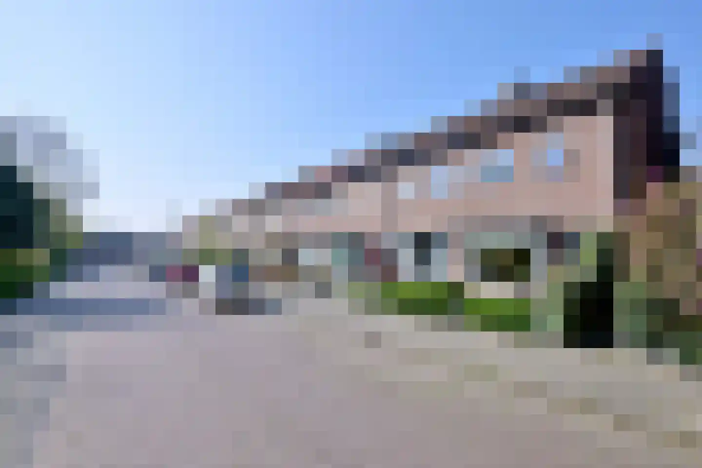 Thomas a Kempisstraat 29 Deventer thumbnail 26