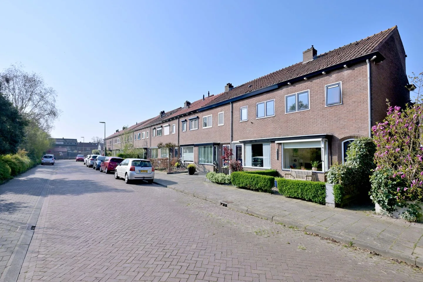 Thomas a Kempisstraat 29 Deventer thumbnail 26