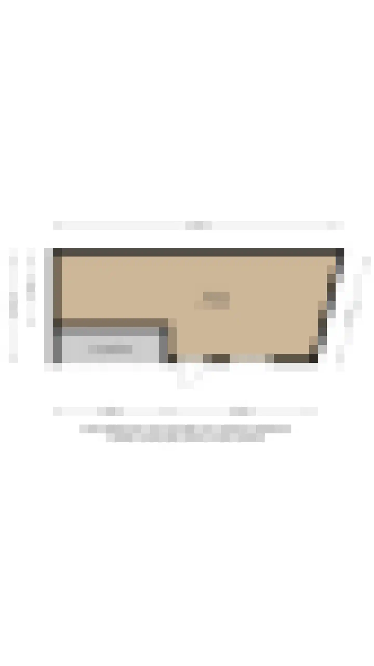 Thomas a Kempisstraat 29 Deventer thumbnail 31