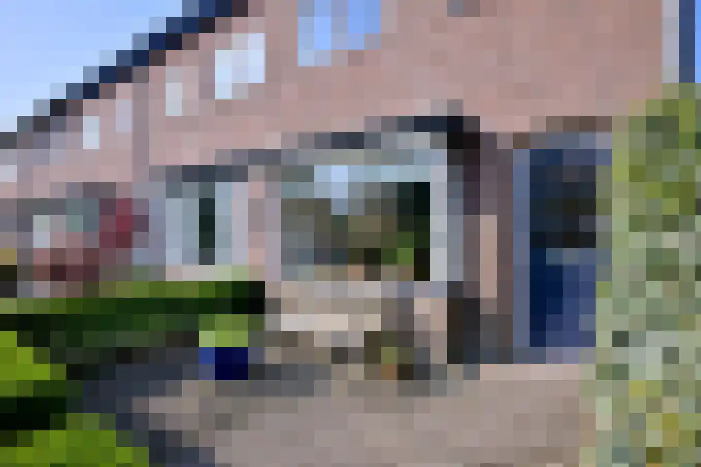 Thomas a Kempisstraat 29 Deventer thumbnail 5