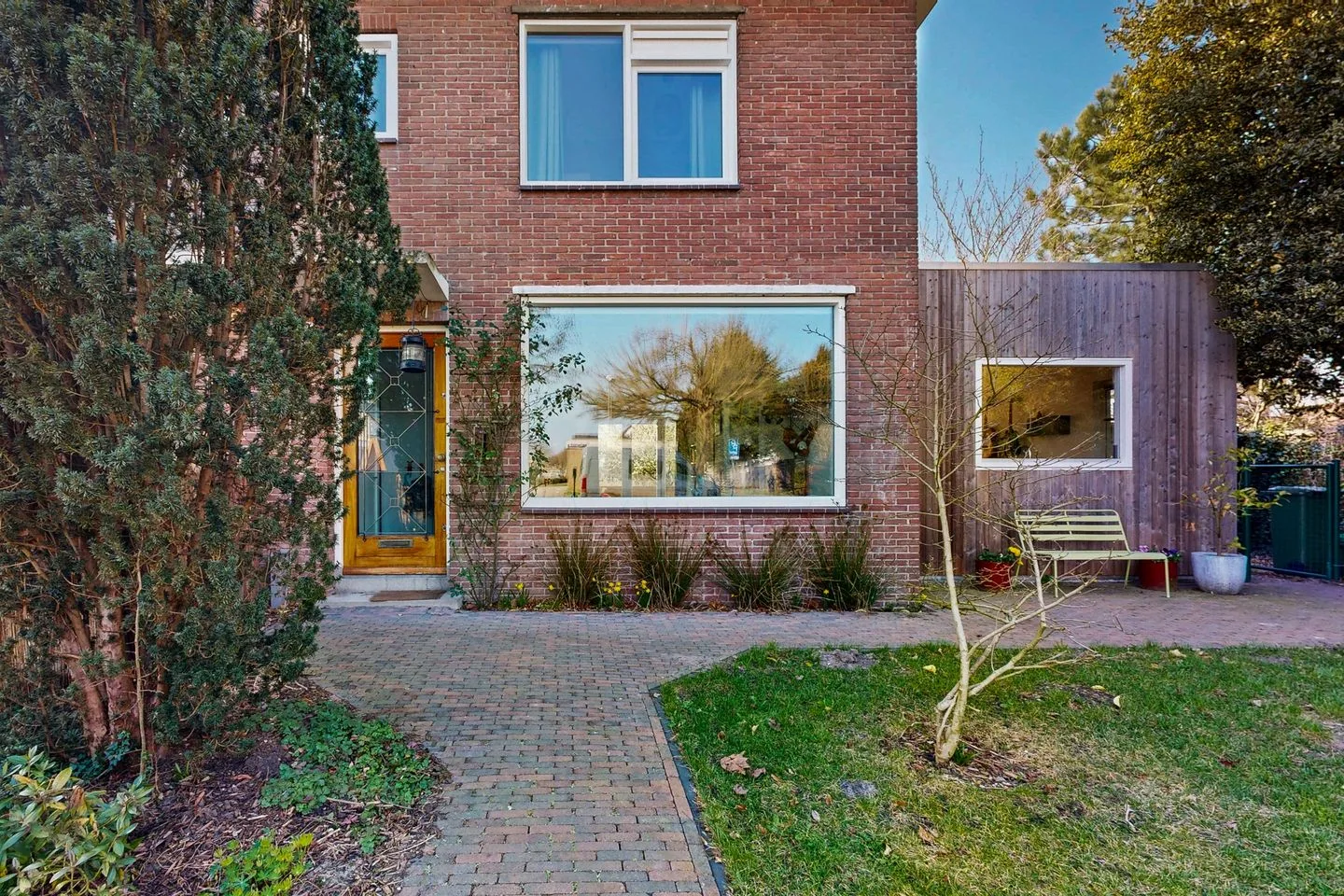 Thomas à Kempisstraat 47 Amsterdam thumbnail 39