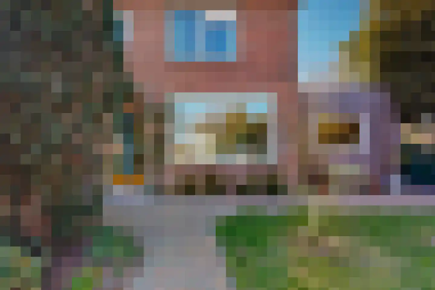 Thomas à Kempisstraat 47 Amsterdam thumbnail 39