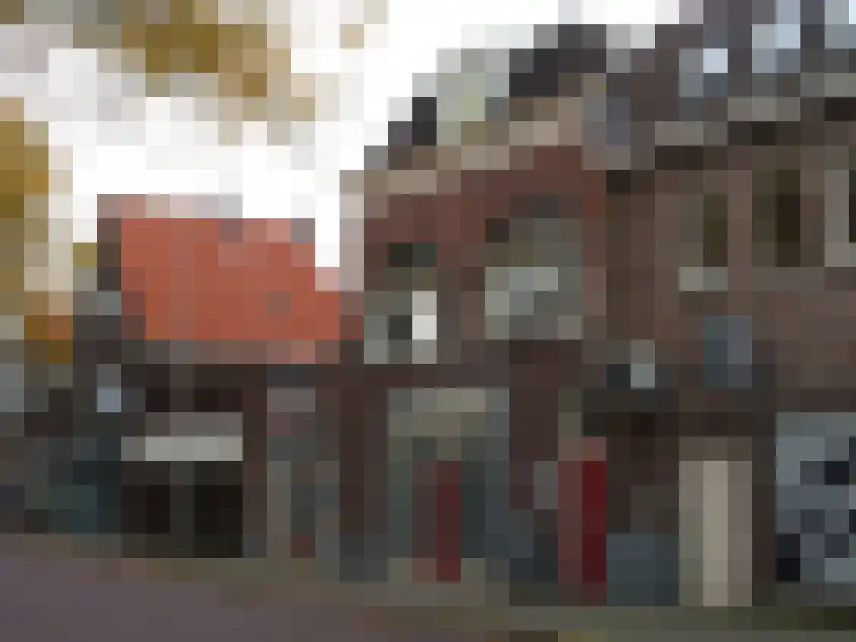 Thomas a Kempisstraat 50 4 in Zwolle