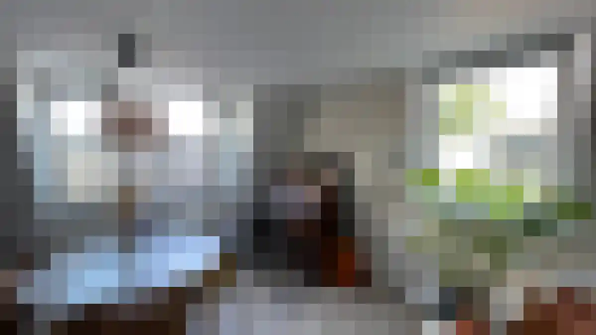 Thomas a Kempisstraat 50 4 Zwolle thumbnail 5