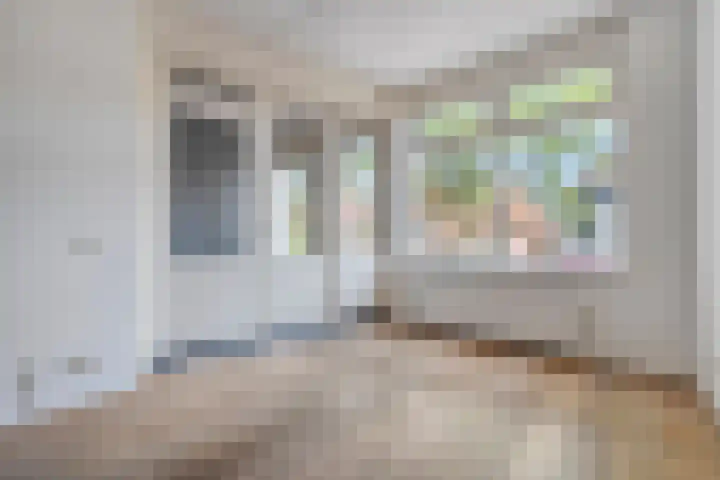 Thomas a Kempisstraat 53 A Zwolle thumbnail 11