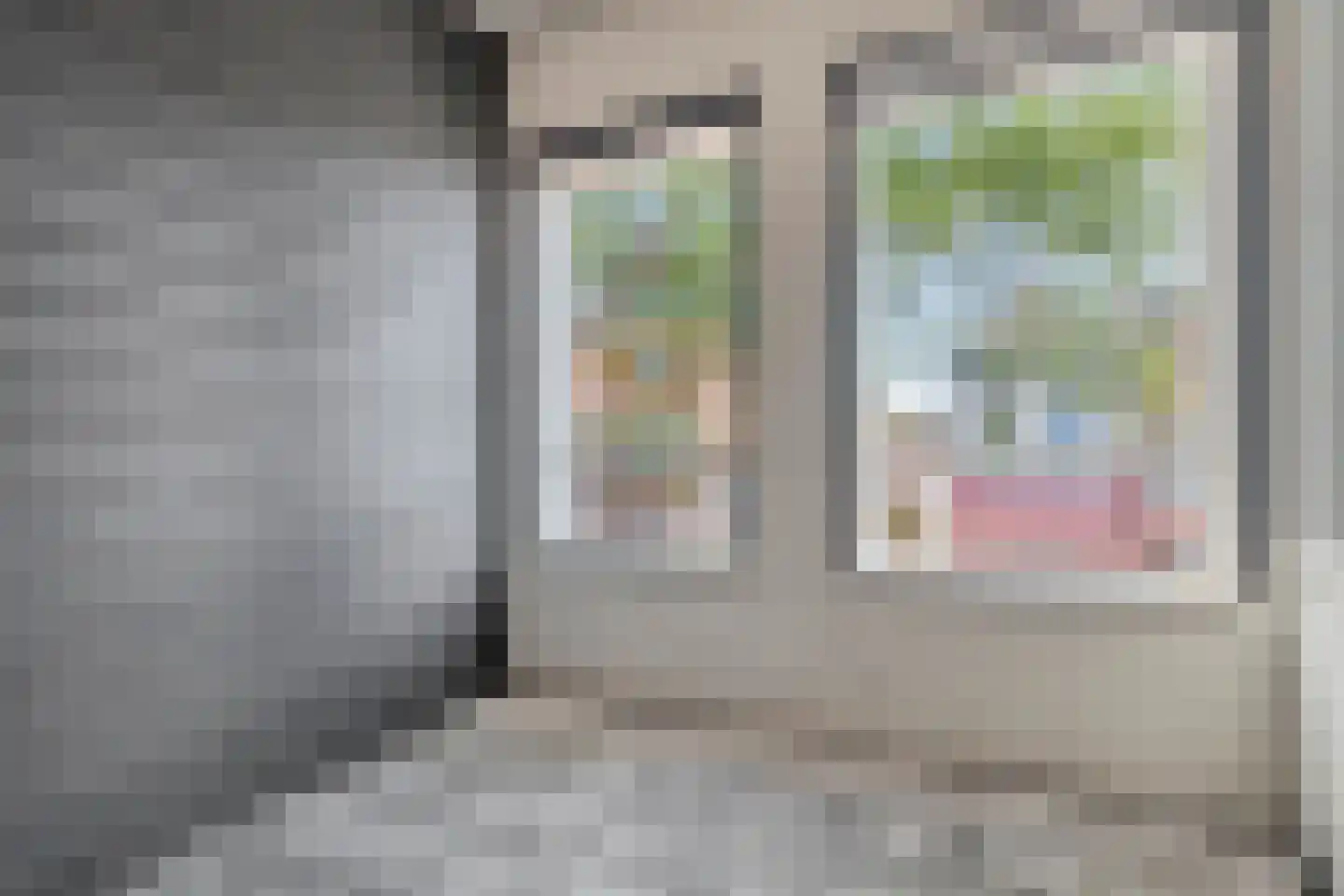 Thomas a Kempisstraat 53 A Zwolle thumbnail 12