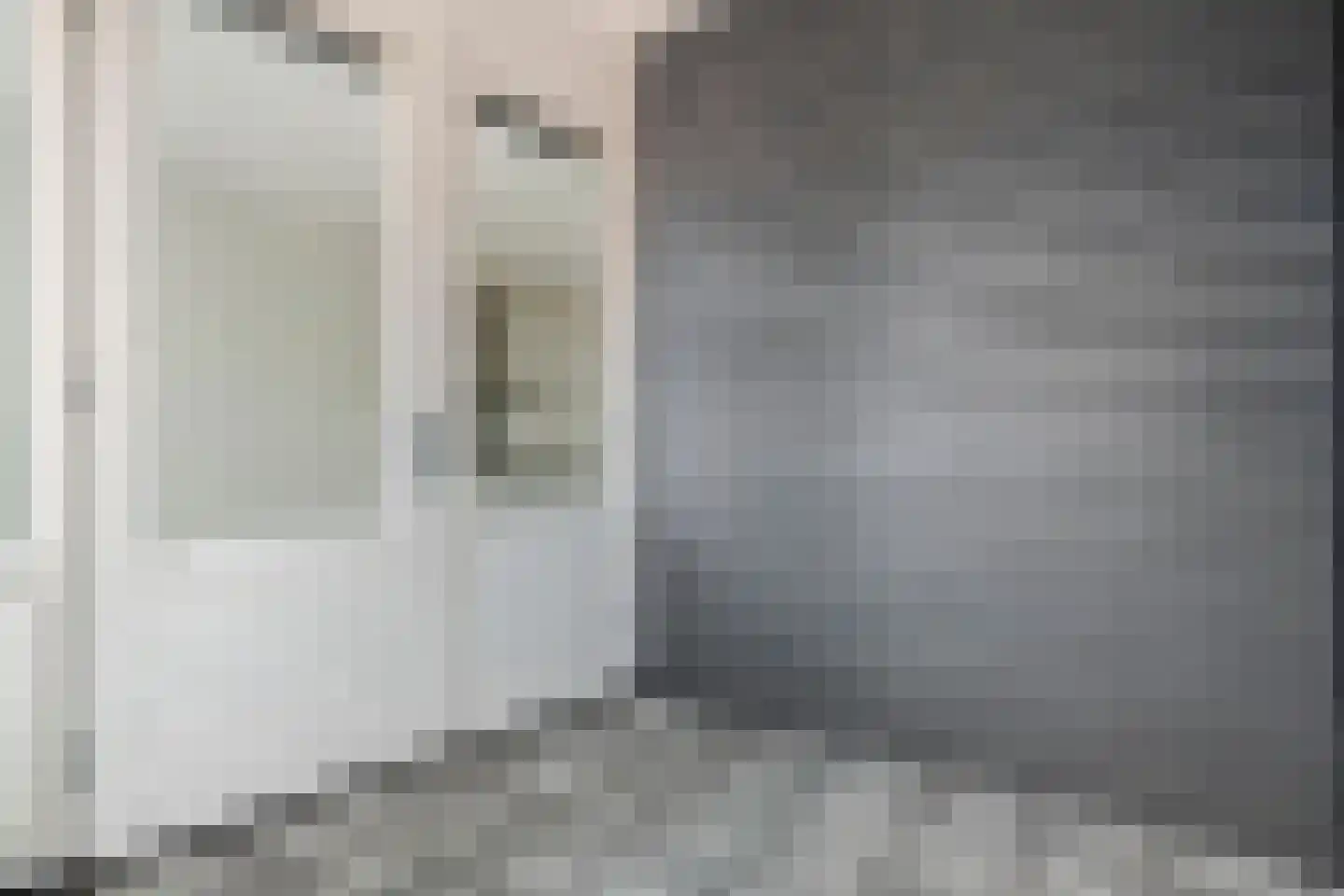 Thomas a Kempisstraat 53 A Zwolle thumbnail 13