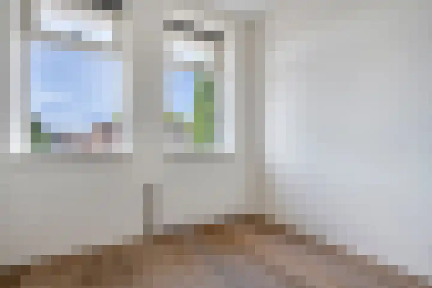 Thomas a Kempisstraat 53 A Zwolle thumbnail 15