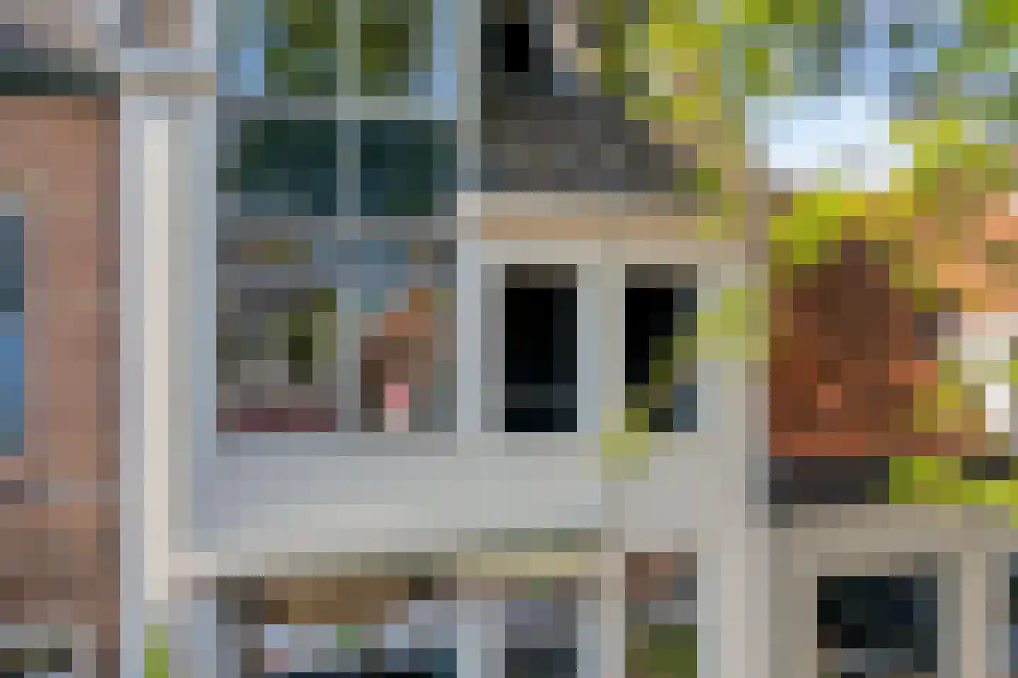 Thomas a Kempisstraat 53 A Zwolle thumbnail 4
