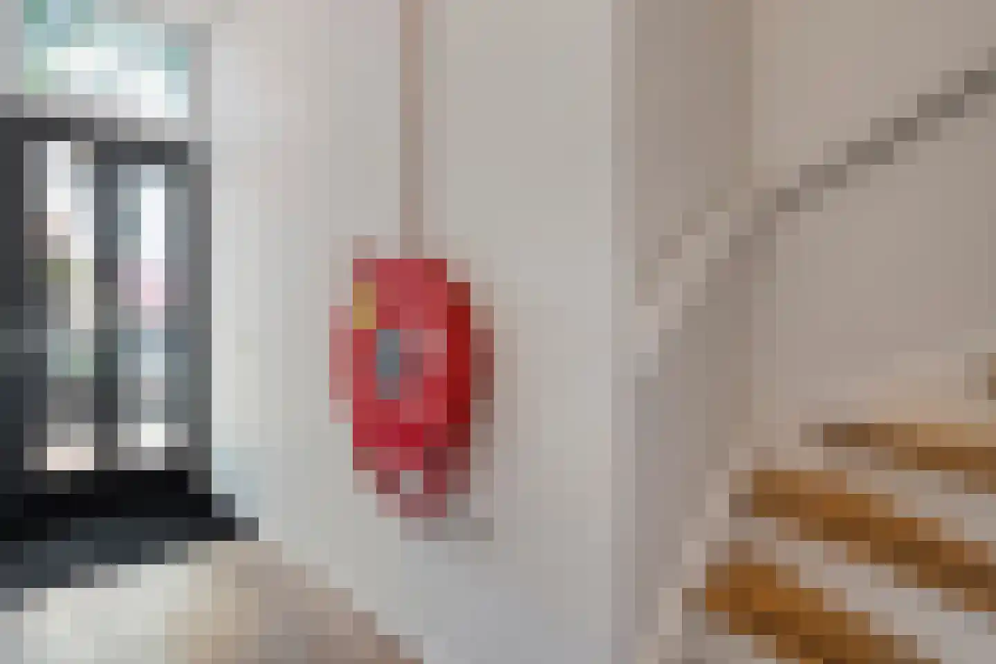 Thomas a Kempisstraat 53 A Zwolle thumbnail 6