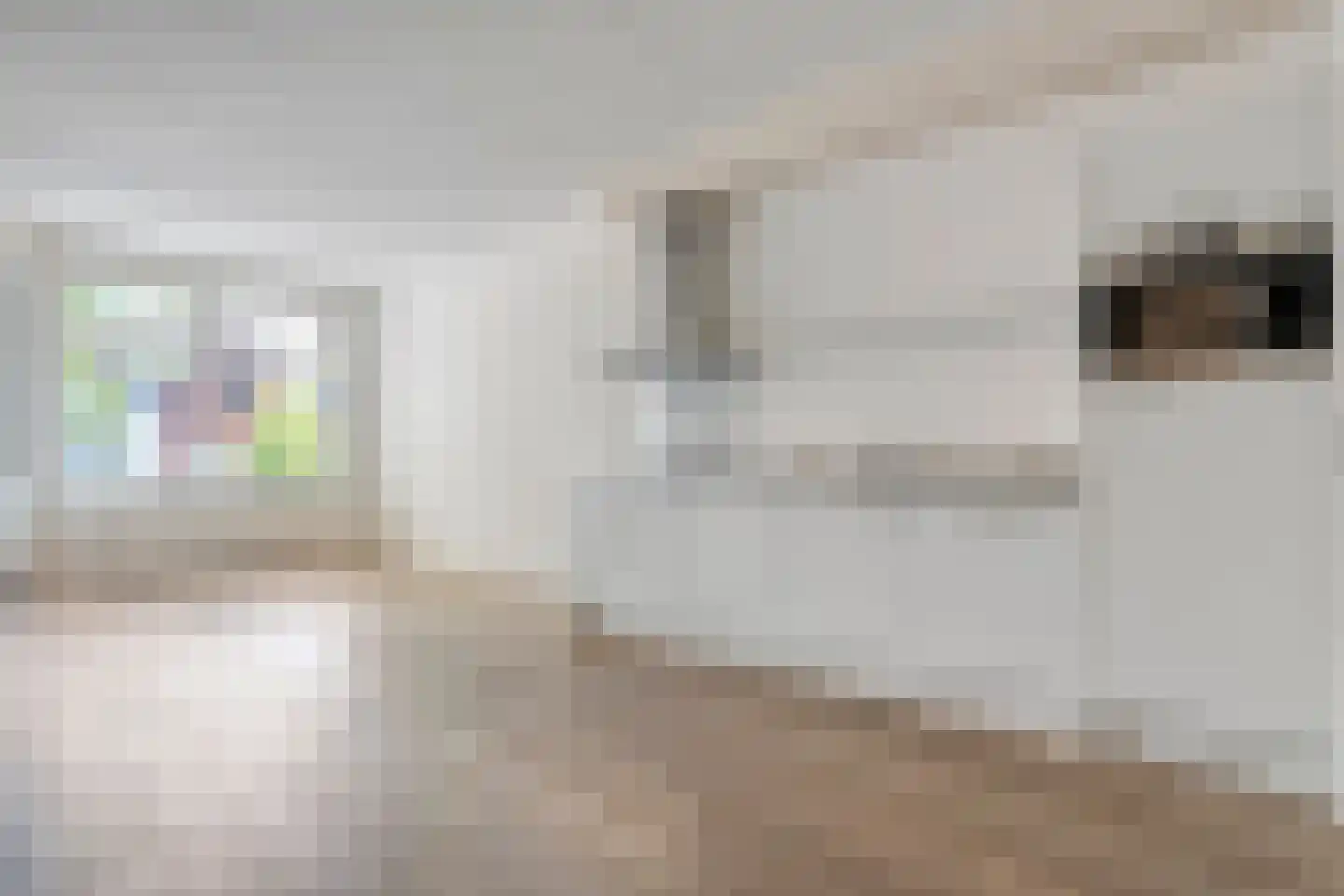 Thomas a Kempisstraat 53 A Zwolle thumbnail 9