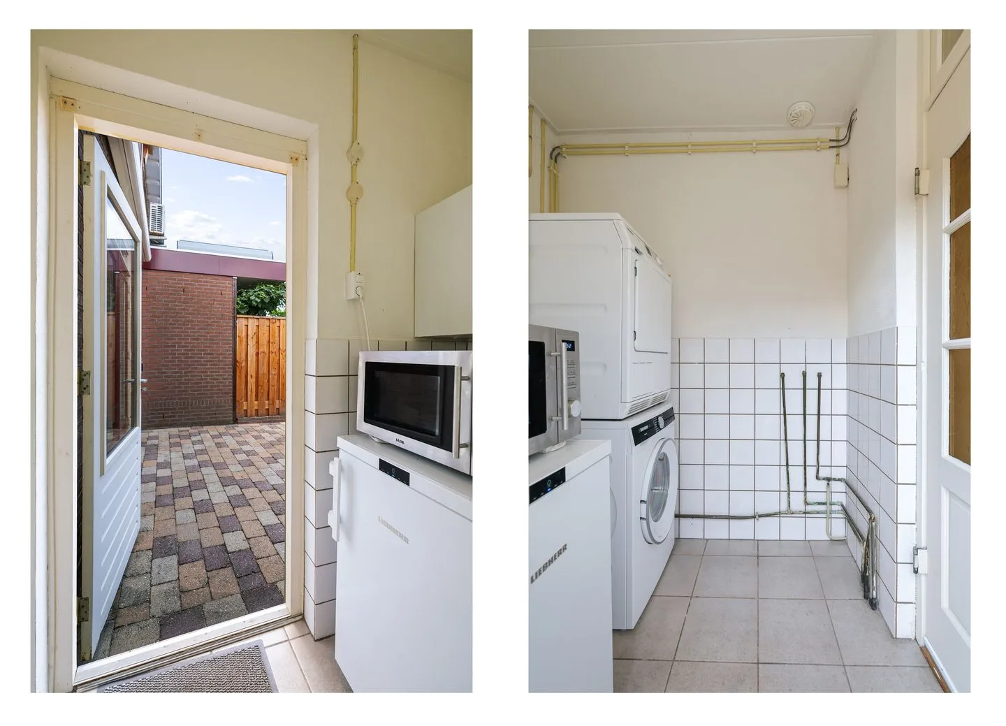 Thomas a Kempisstraat 53 Deventer thumbnail 12
