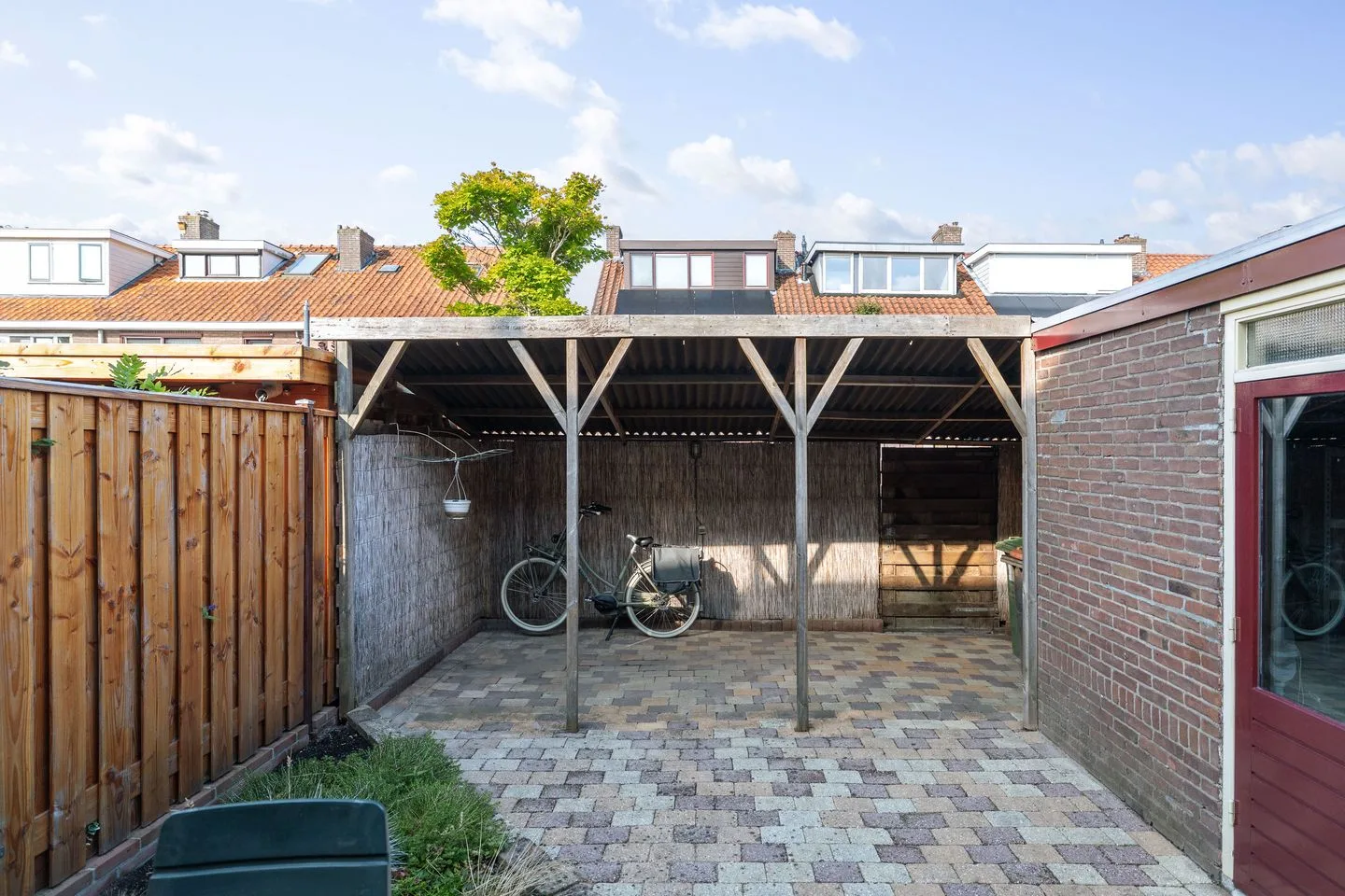 Thomas a Kempisstraat 53 Deventer thumbnail 14