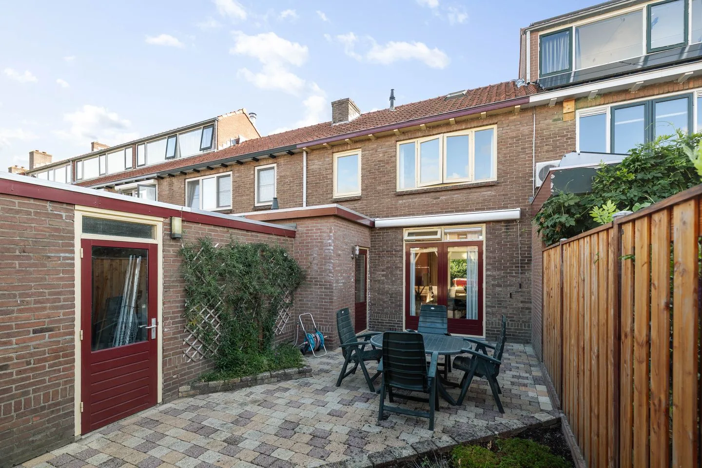 Thomas a Kempisstraat 53 Deventer thumbnail 15