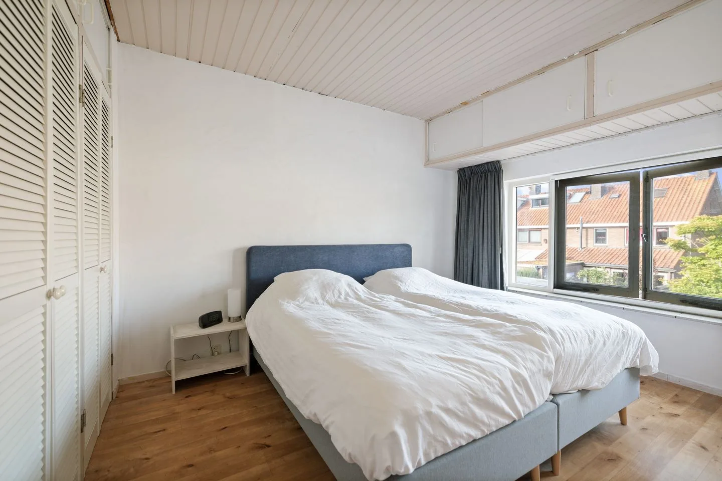 Thomas a Kempisstraat 53 Deventer thumbnail 17