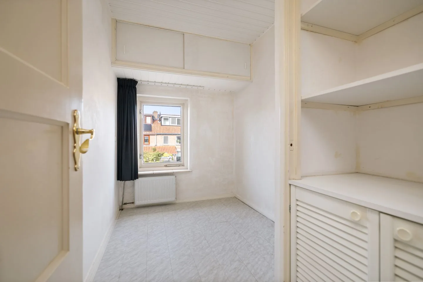 Thomas a Kempisstraat 53 Deventer thumbnail 18