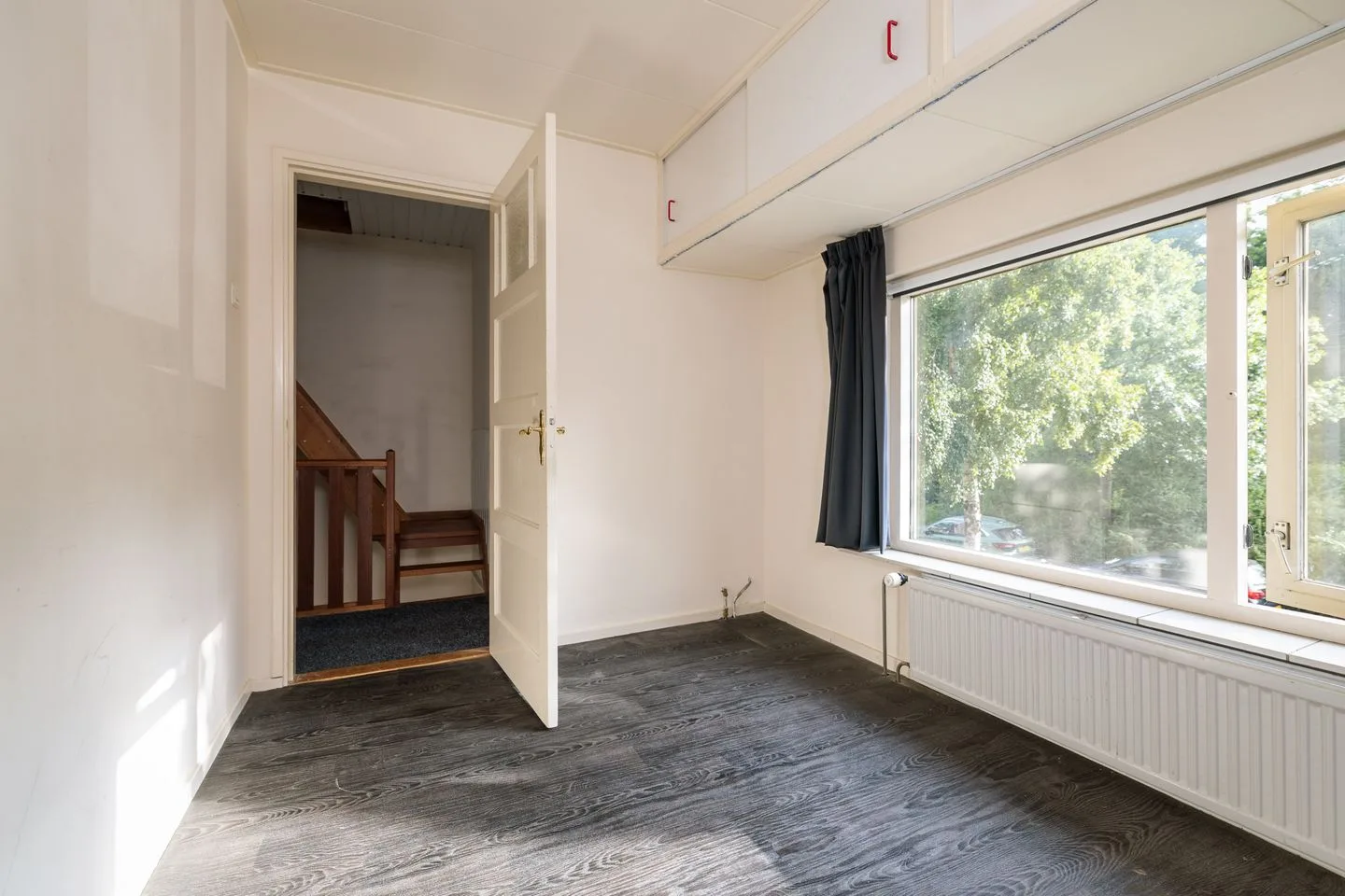 Thomas a Kempisstraat 53 Deventer thumbnail 19