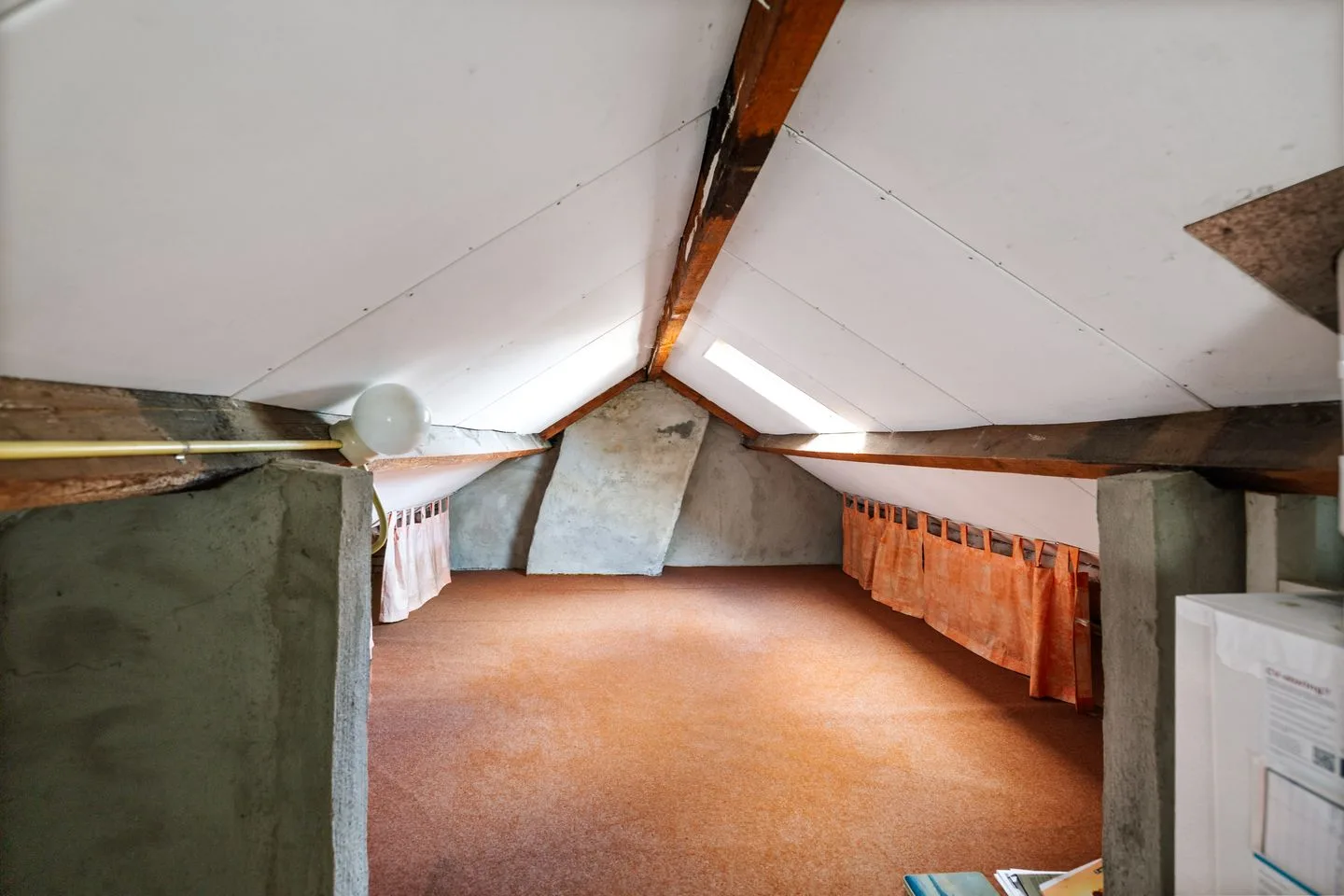 Thomas a Kempisstraat 53 Deventer thumbnail 22