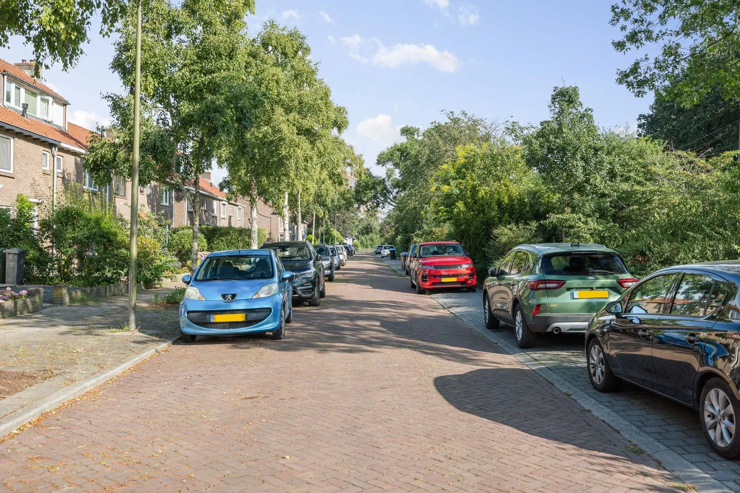 Thomas a Kempisstraat 53 Deventer thumbnail 24
