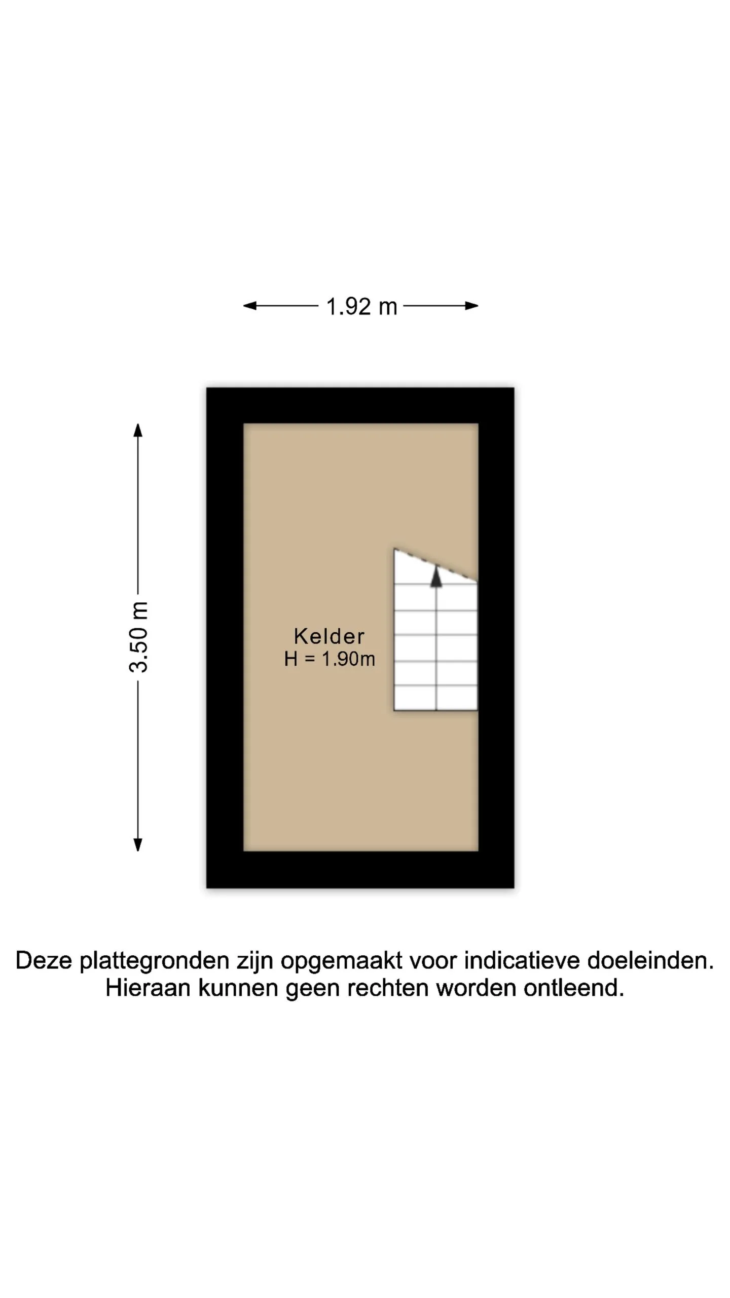 Thomas a Kempisstraat 53 Deventer thumbnail 25