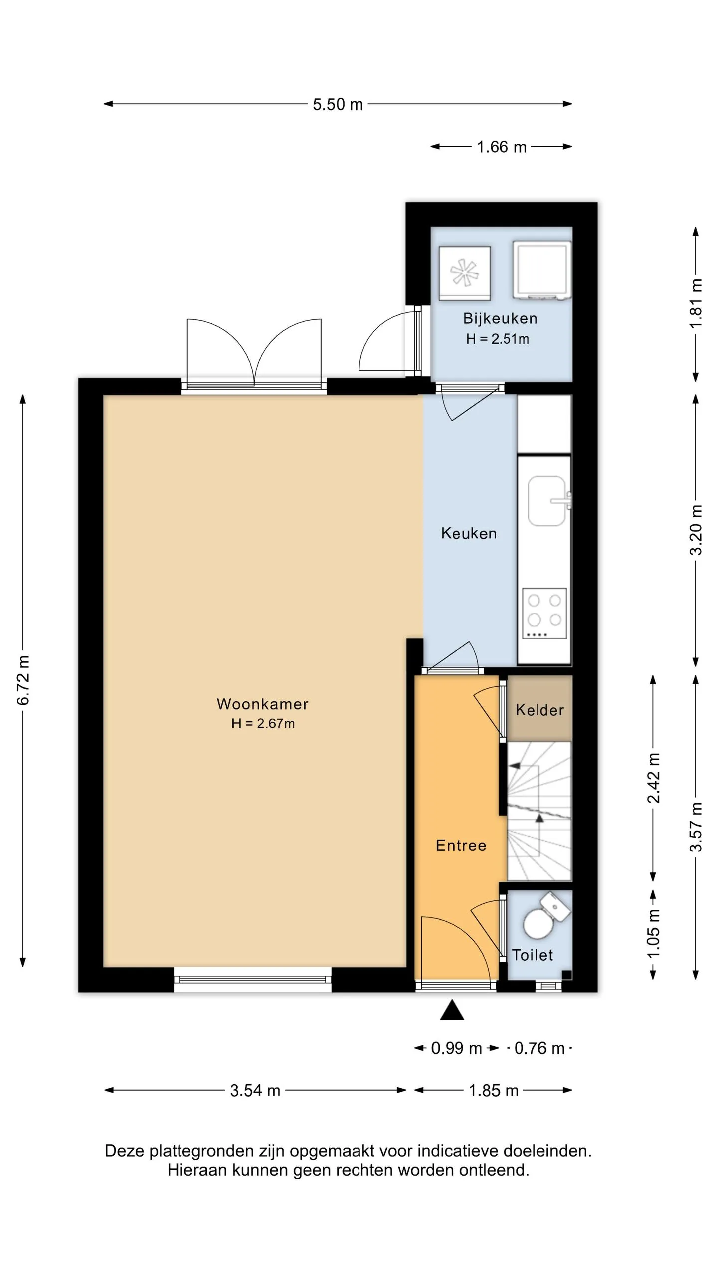 Thomas a Kempisstraat 53 Deventer thumbnail 26