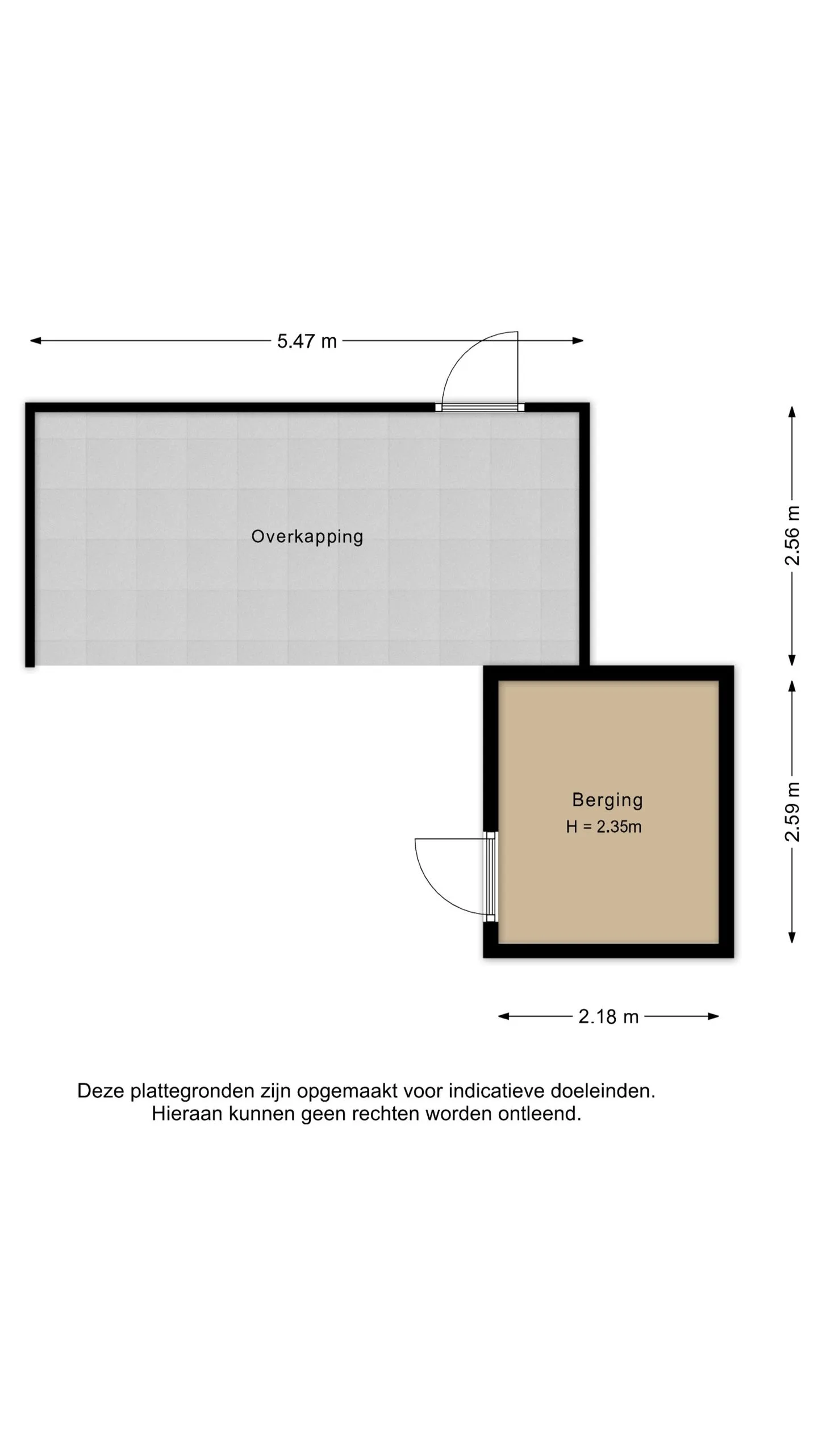 Thomas a Kempisstraat 53 Deventer thumbnail 29