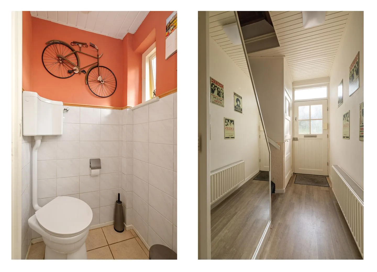 Thomas a Kempisstraat 53 Deventer thumbnail 6