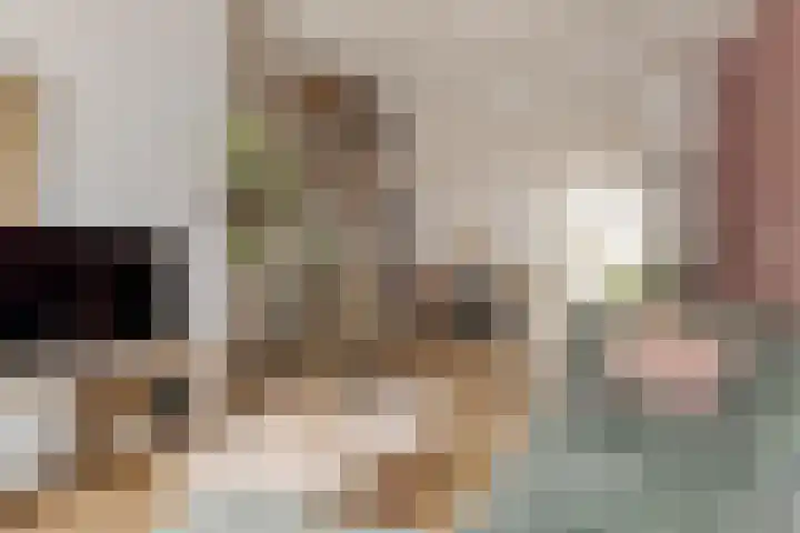 Thomas a Kempisstraat 56 Zwolle thumbnail 11