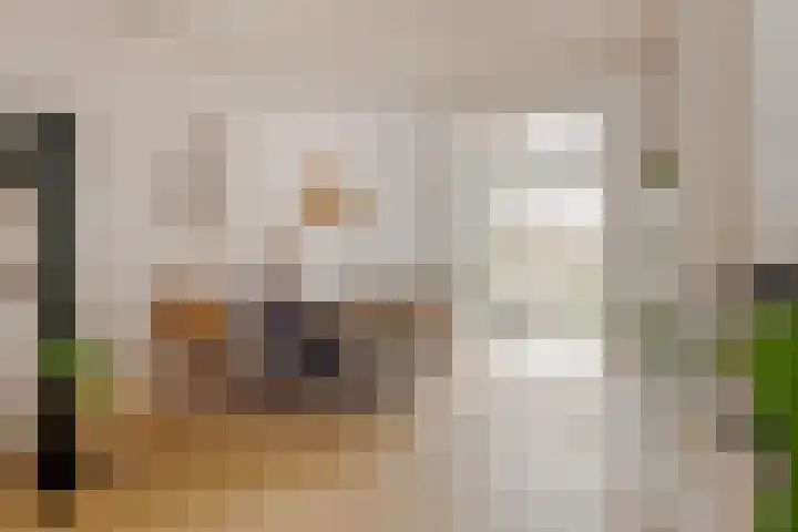 Thomas a Kempisstraat 56 Zwolle thumbnail 12