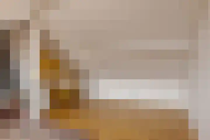 Thomas a Kempisstraat 56 Zwolle thumbnail 36