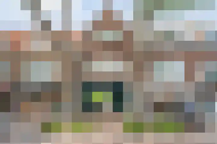 Thomas a Kempisstraat 83 B Zwolle thumbnail 23
