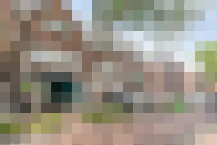 Thomas a Kempisstraat 83 B Zwolle thumbnail 4