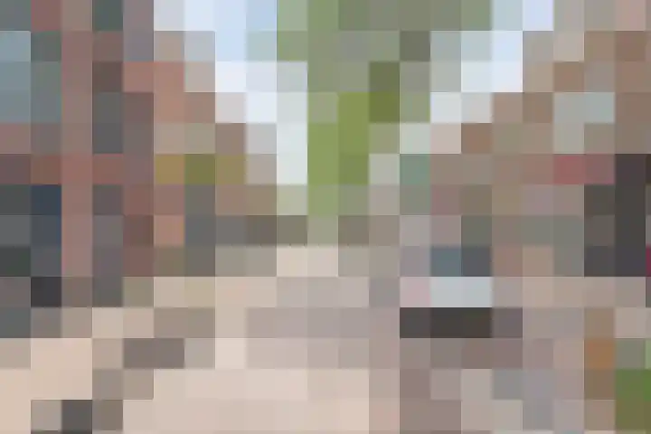 Thomas a Kempisstraat 83 B Zwolle thumbnail 5