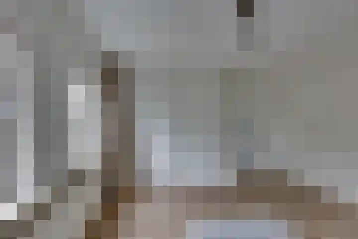 Thomas a Kempisstraat 84 A Zwolle thumbnail 13